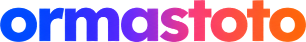 ormastoto
